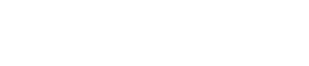 Alliance Home Builders